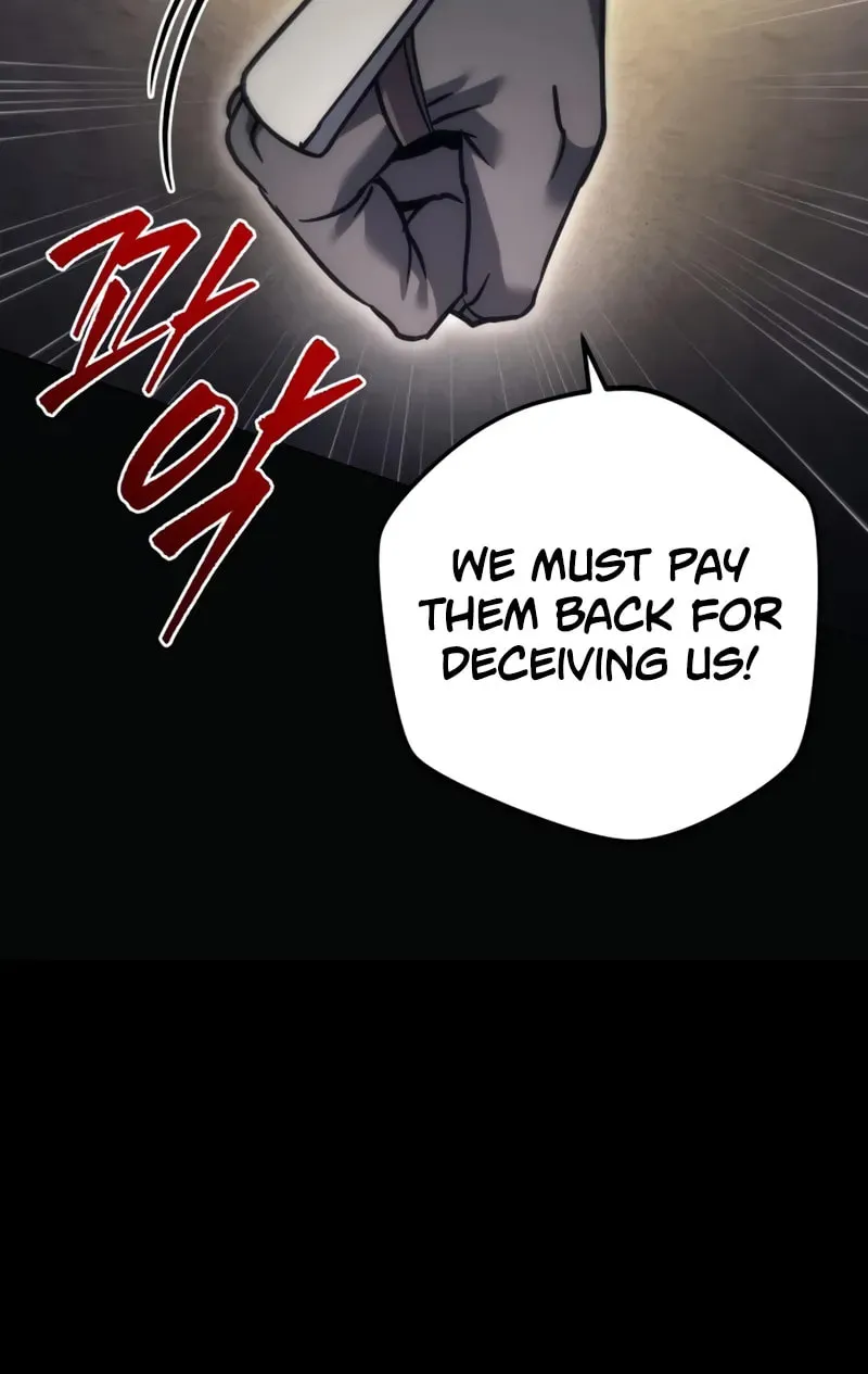 Read A Flame Reborn chapter 103 image 134 on Lezhin