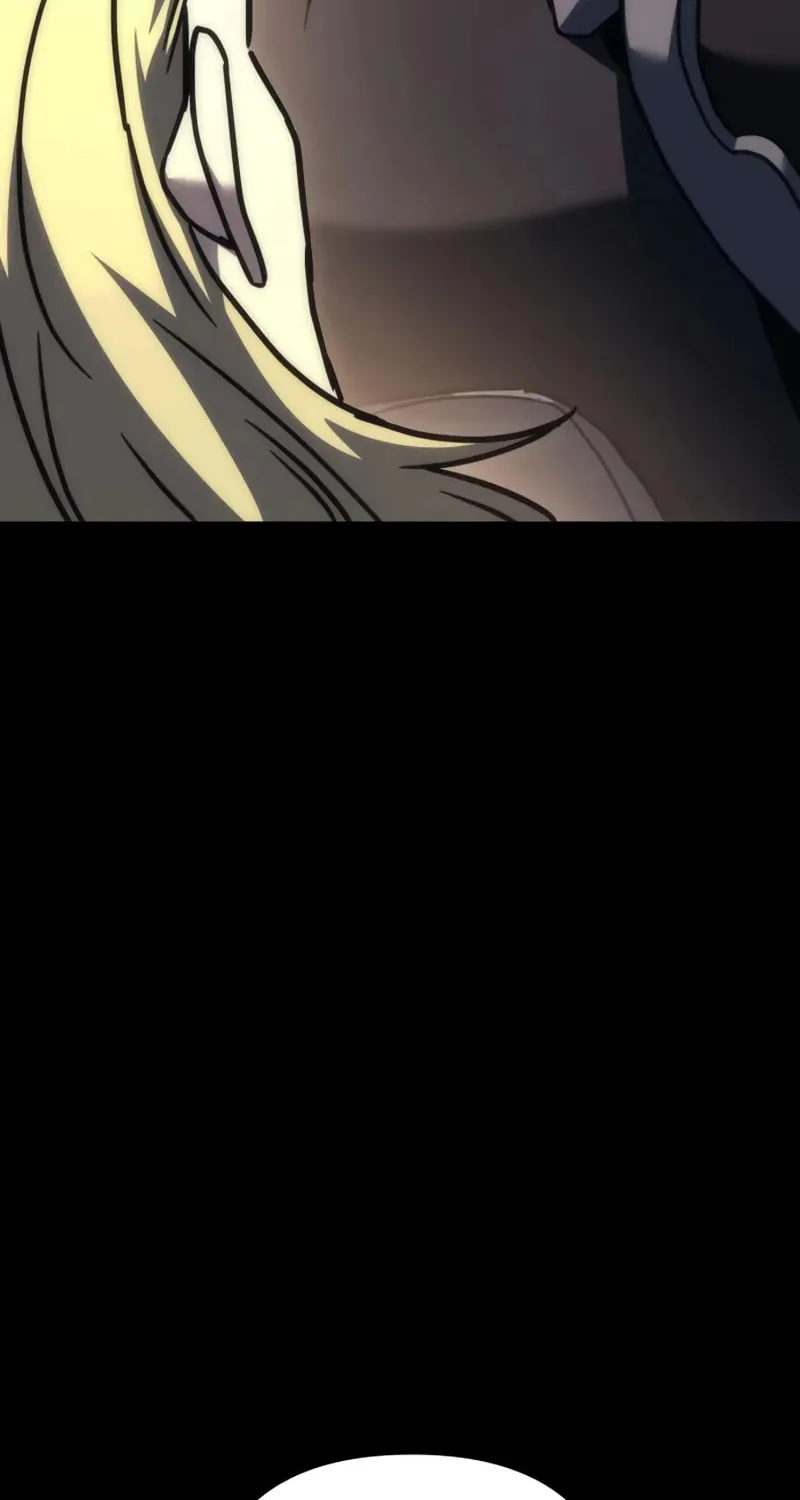 Read A Flame Reborn chapter 103 image 138 on Lezhin