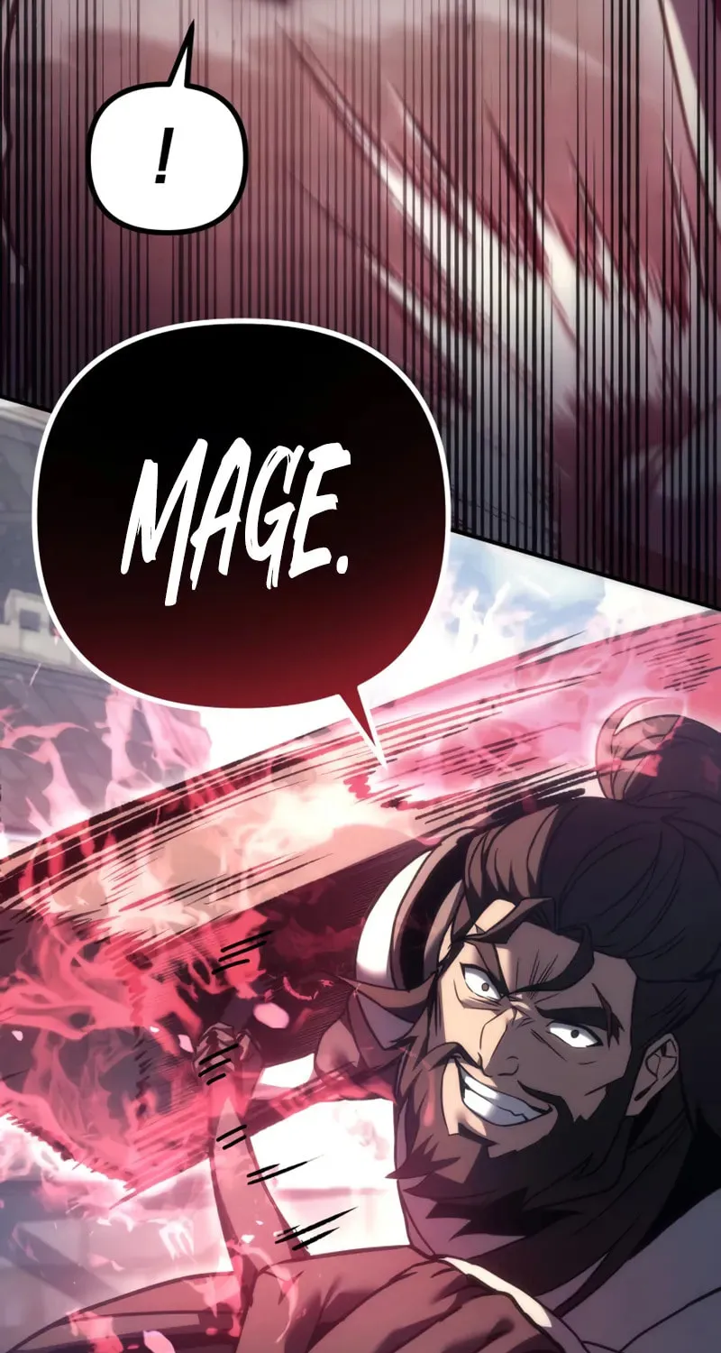 Read A Flame Reborn chapter 103 image 14 on Lezhin