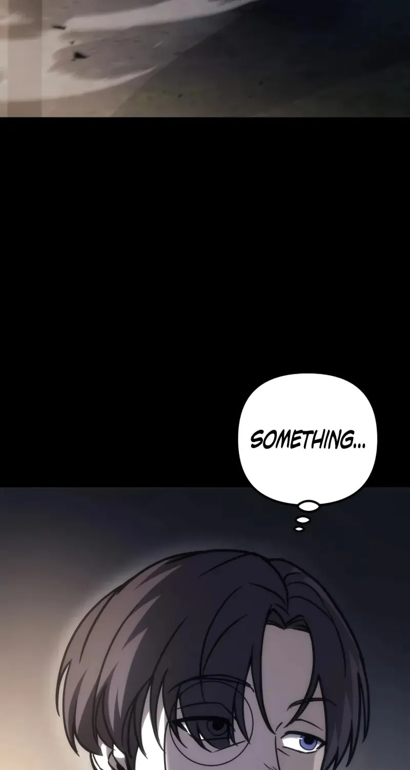 Read A Flame Reborn chapter 103 image 140 on Lezhin