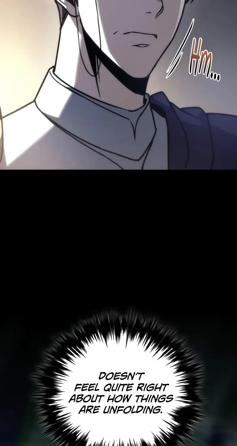 Read A Flame Reborn chapter 103 image 141 on Lezhin