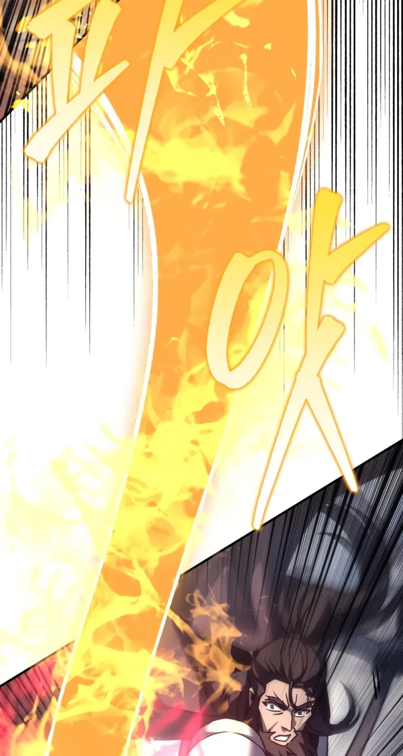 Read A Flame Reborn chapter 103 image 16 on Lezhin