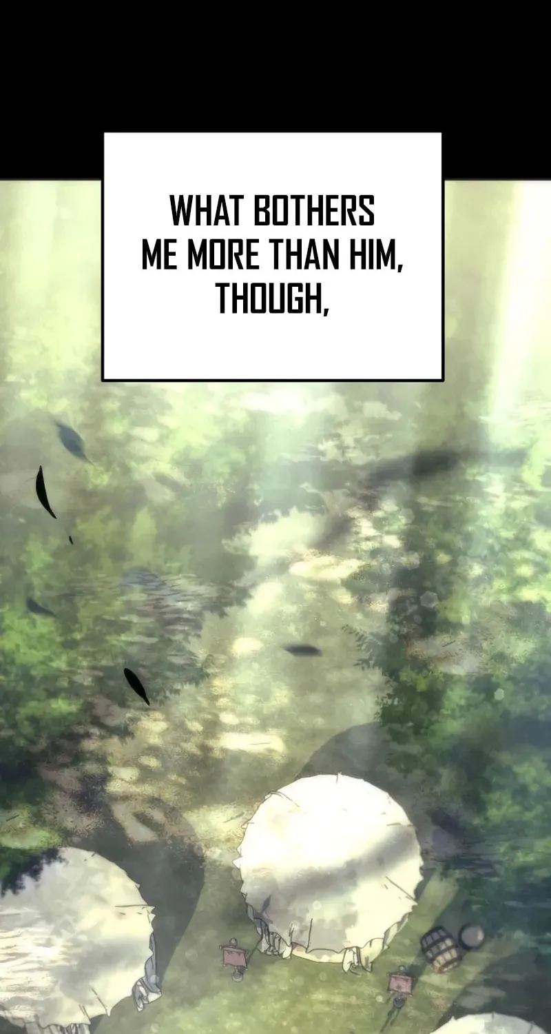 Read A Flame Reborn chapter 103 image 19 on Lezhin