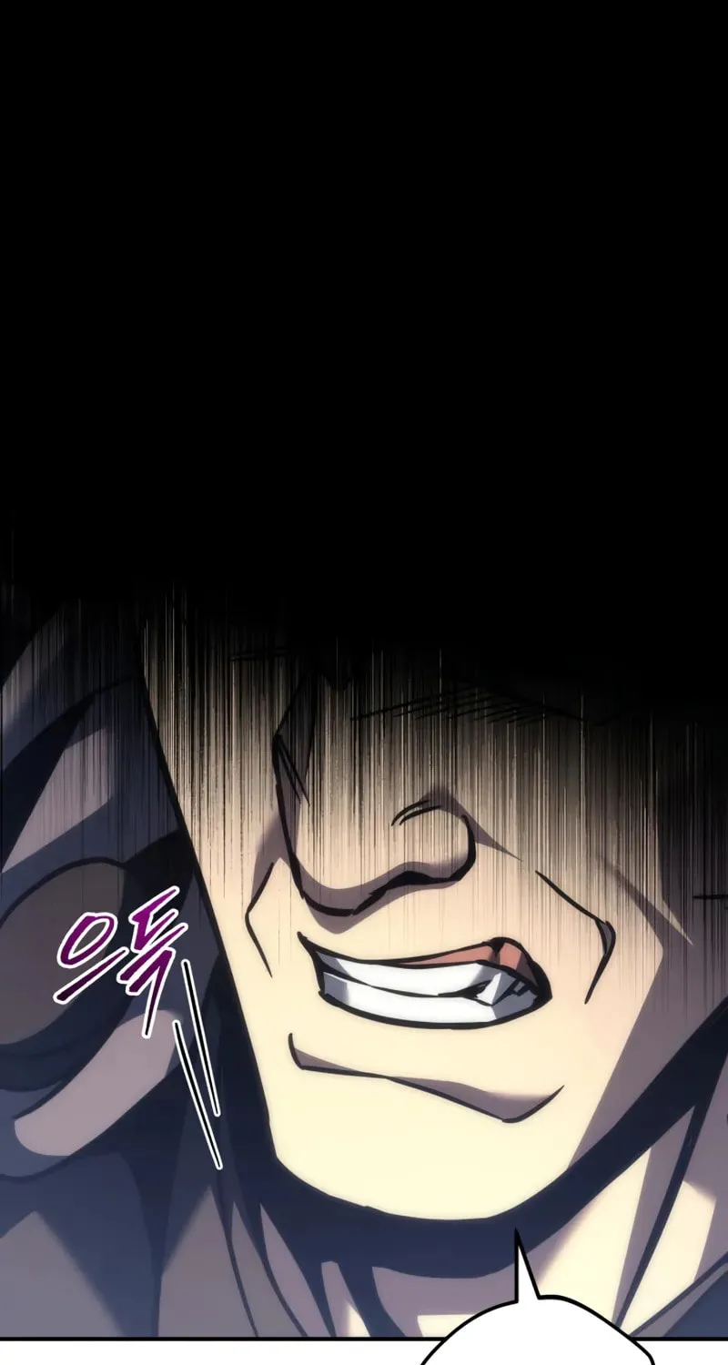 Read A Flame Reborn chapter 103 image 24 on Lezhin