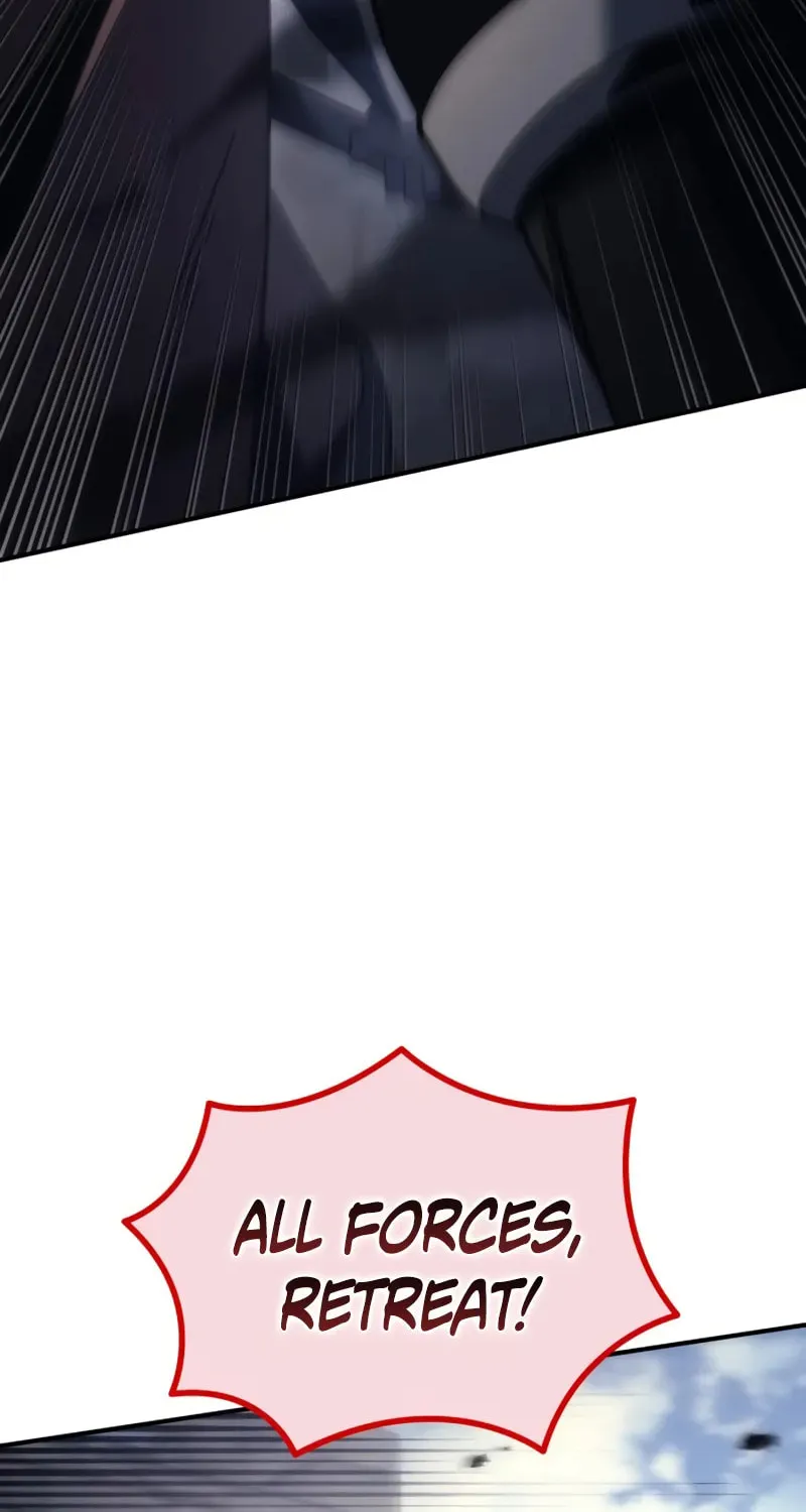 Read A Flame Reborn chapter 103 image 27 on Lezhin