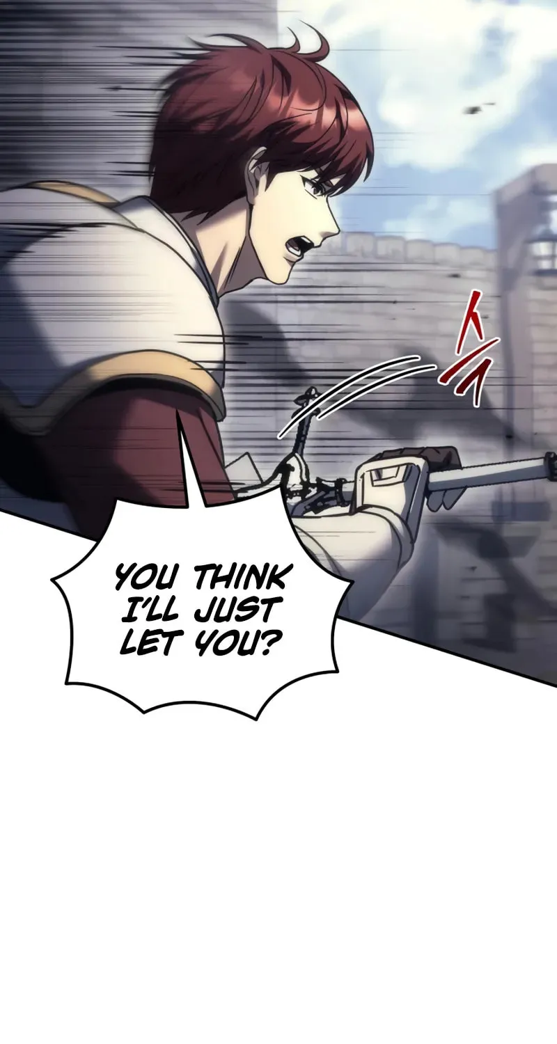 Read A Flame Reborn chapter 103 image 28 on Lezhin