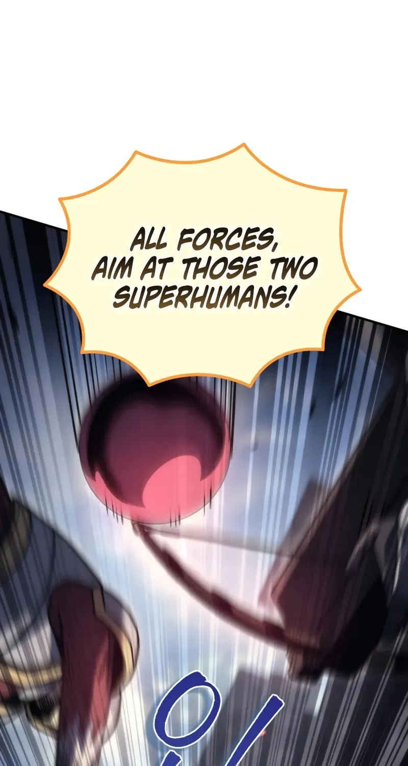 Read A Flame Reborn chapter 103 image 29 on Lezhin