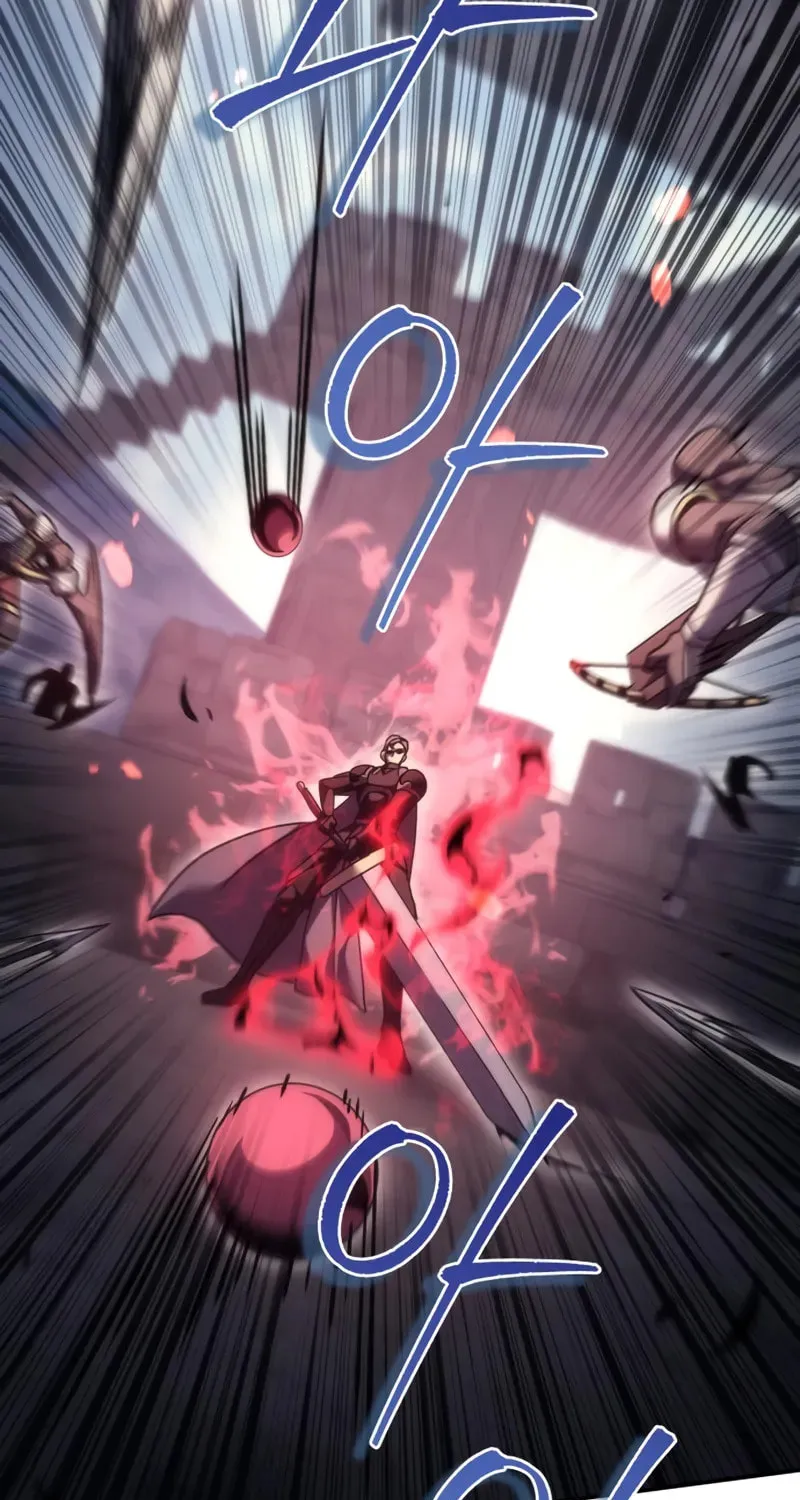Read A Flame Reborn chapter 103 image 30 on Lezhin