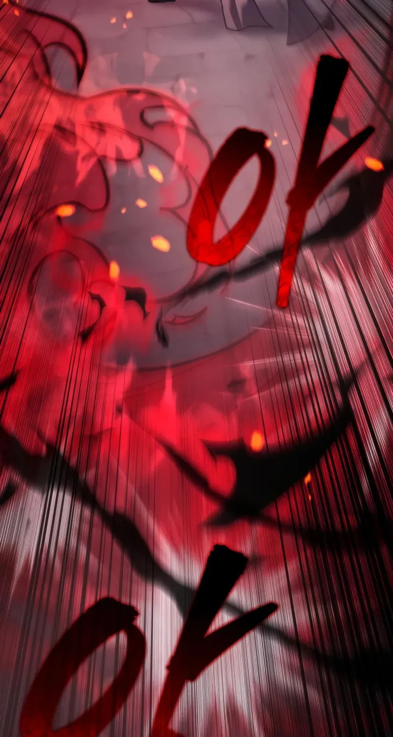 Read A Flame Reborn chapter 103 image 34 on Lezhin