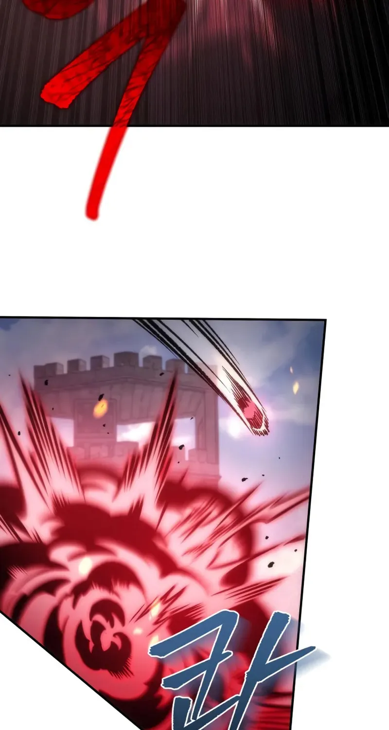 Read A Flame Reborn chapter 103 image 35 on Lezhin