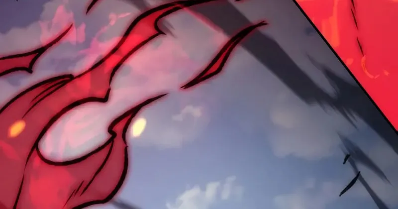 Read A Flame Reborn chapter 103 image 37 on Lezhin