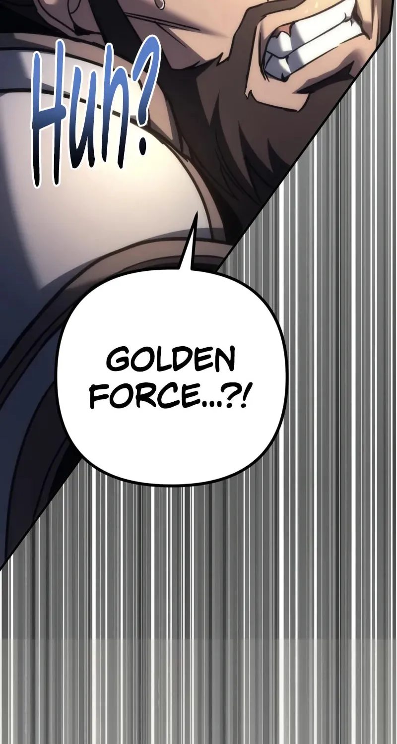 Read A Flame Reborn chapter 103 image 39 on Lezhin