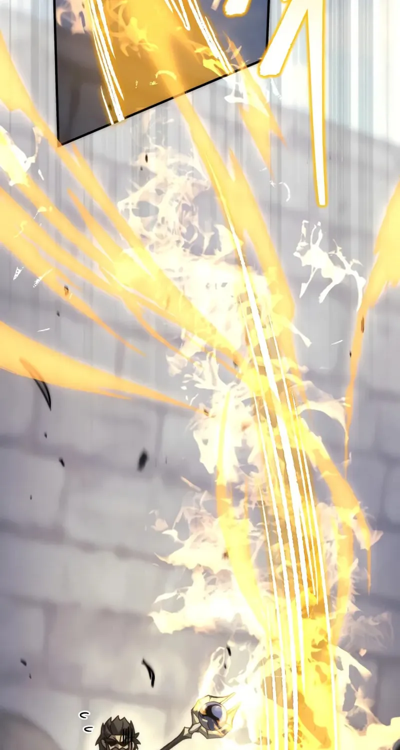 Read A Flame Reborn chapter 103 image 41 on Lezhin
