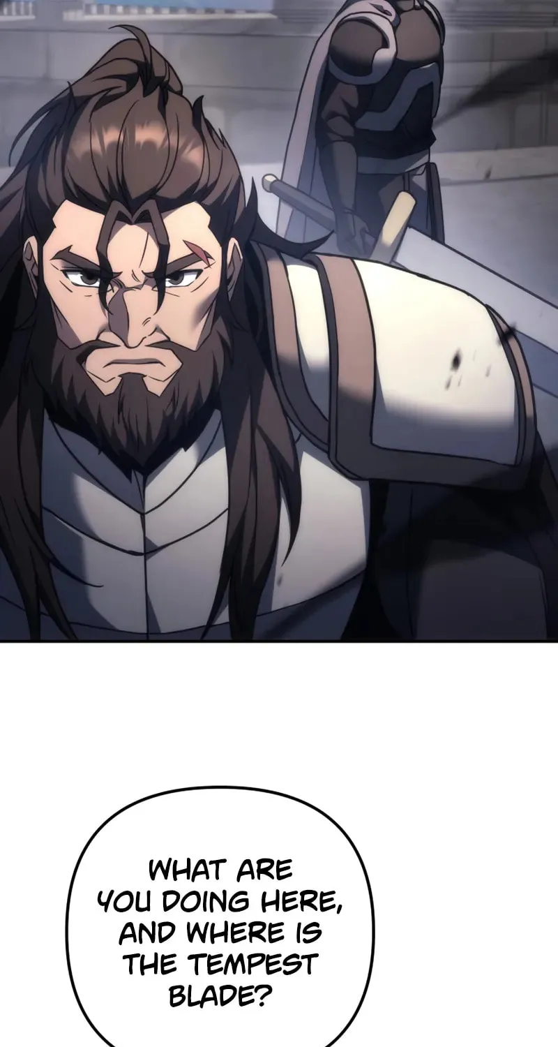 Read A Flame Reborn chapter 103 image 44 on Lezhin