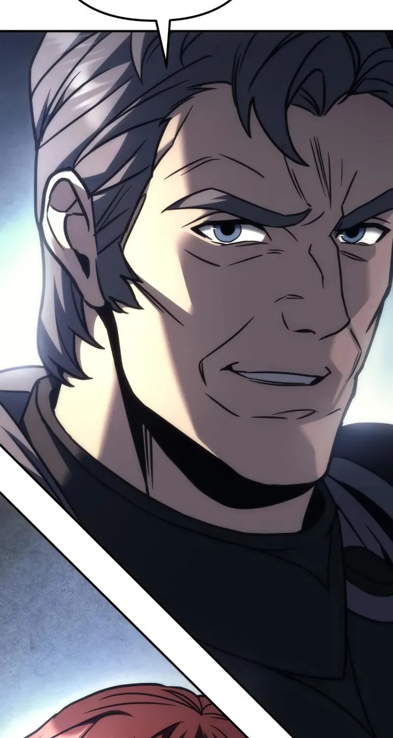 Read A Flame Reborn chapter 103 image 45 on Lezhin
