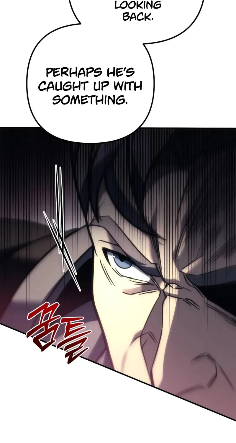Read A Flame Reborn chapter 103 image 47 on Lezhin