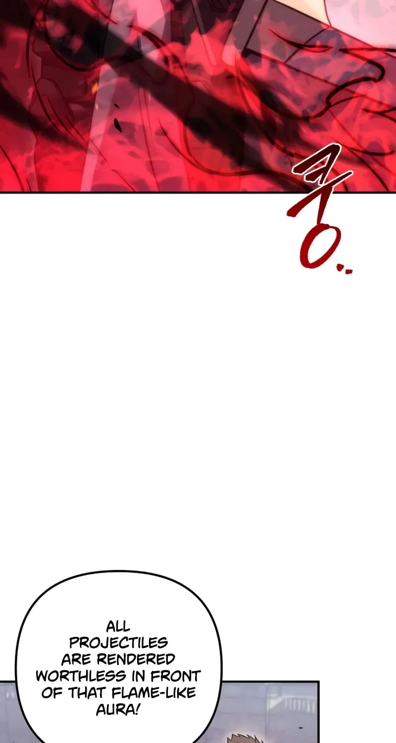 Read A Flame Reborn chapter 103 image 49 on Lezhin