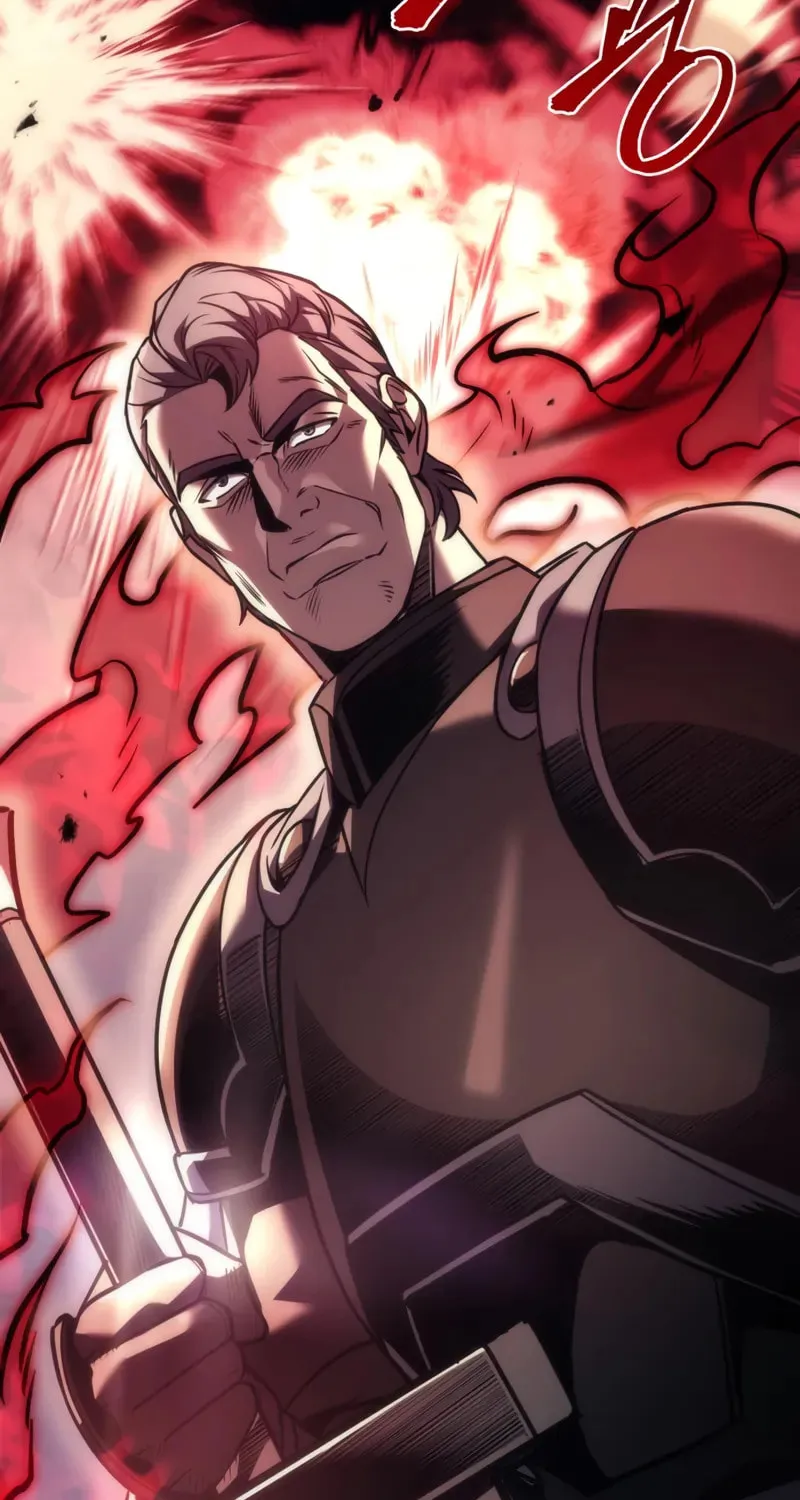 Read A Flame Reborn chapter 103 image 52 on Lezhin