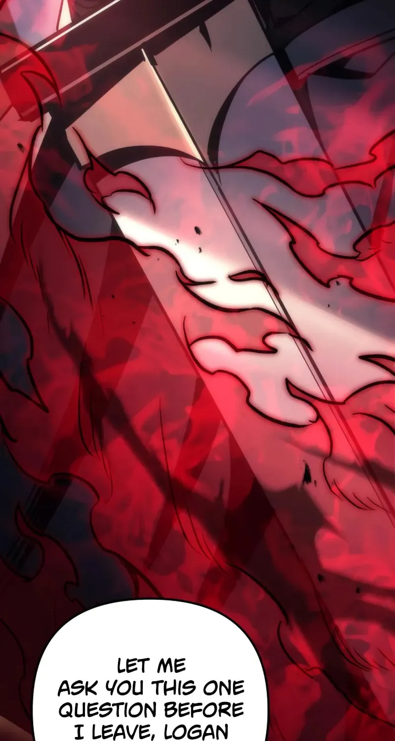 Read A Flame Reborn chapter 103 image 53 on Lezhin