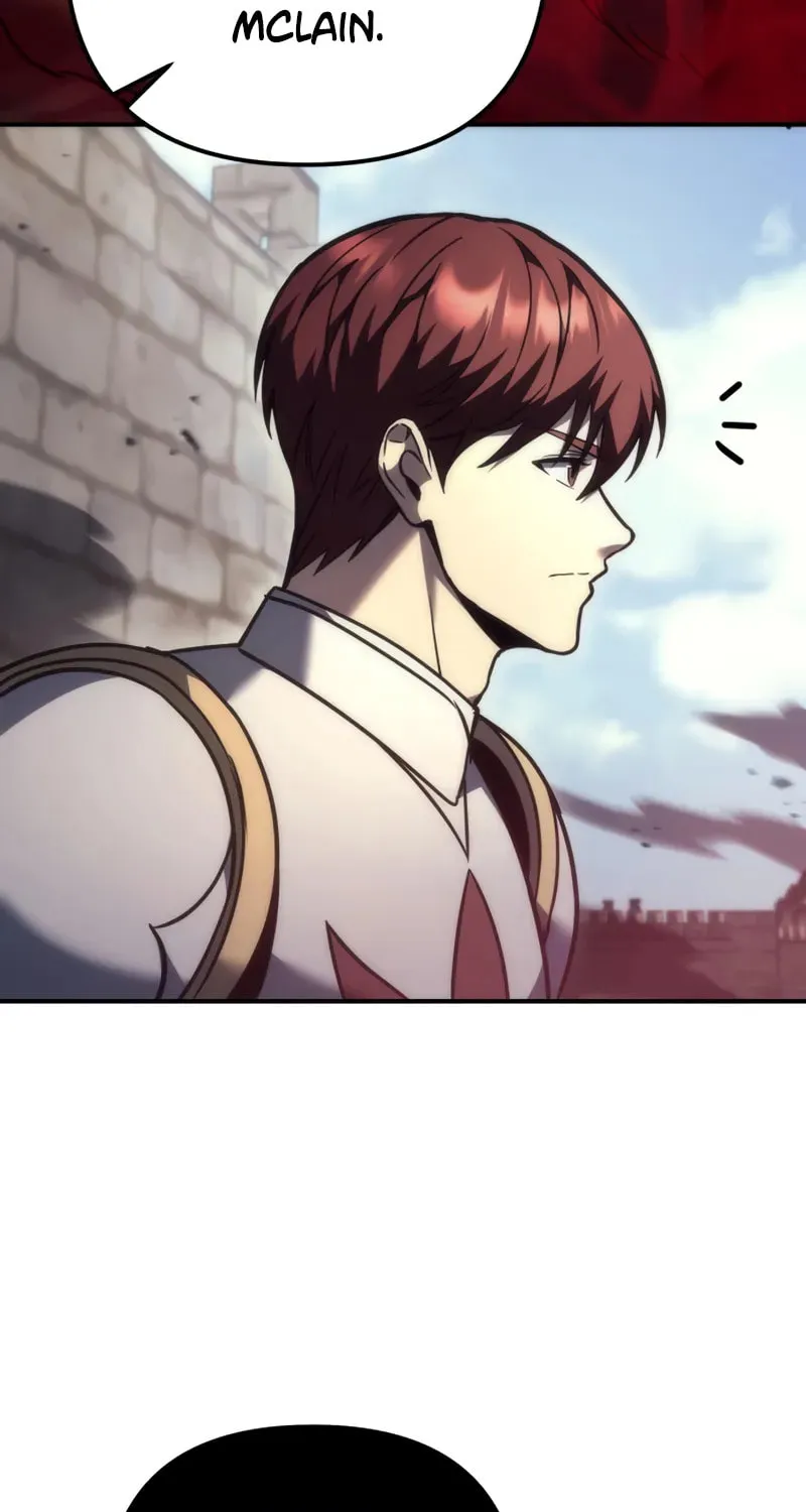 Read A Flame Reborn chapter 103 image 54 on Lezhin