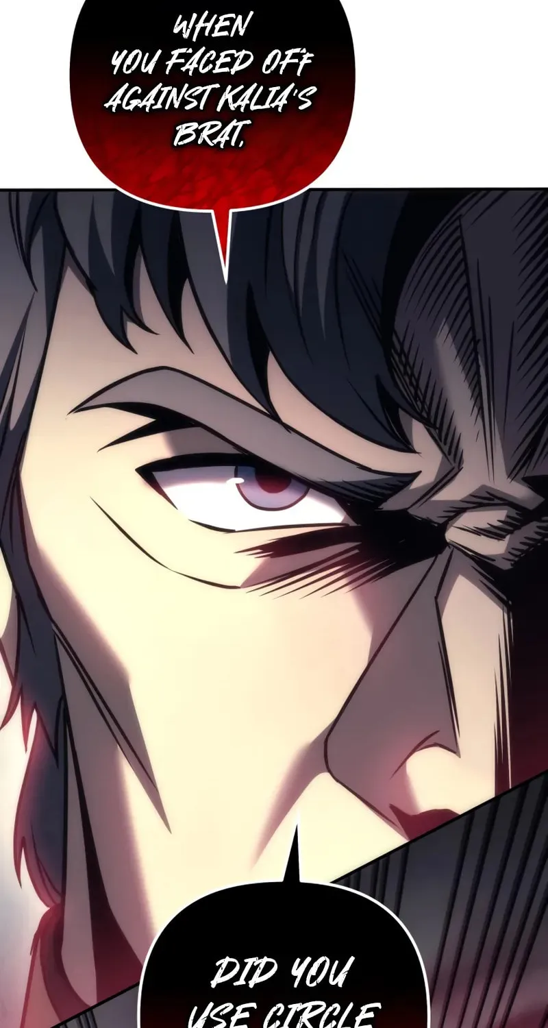 Read A Flame Reborn chapter 103 image 55 on Lezhin