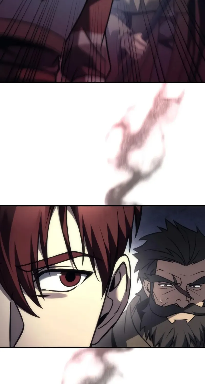 Read A Flame Reborn chapter 103 image 57 on Lezhin