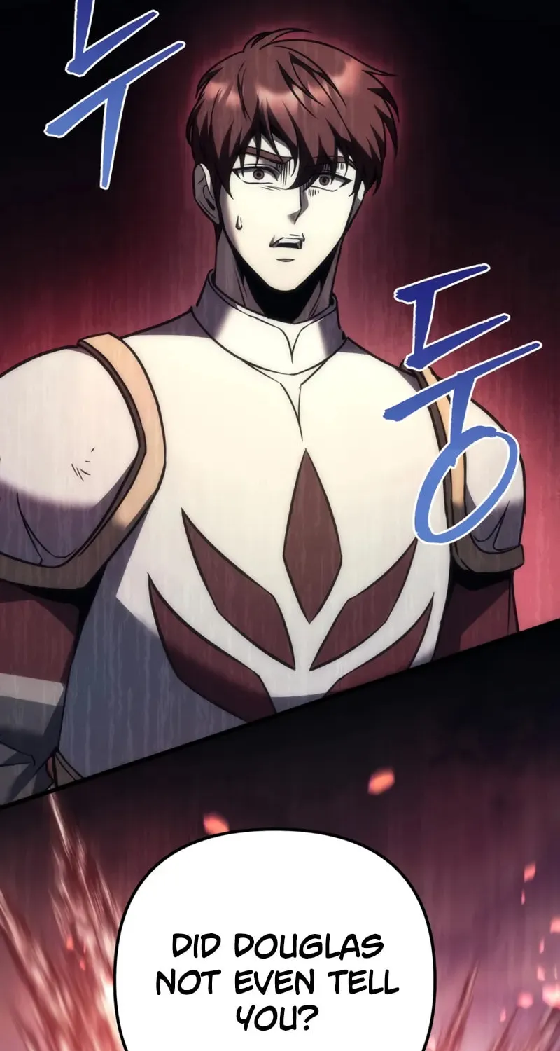 Read A Flame Reborn chapter 103 image 59 on Lezhin