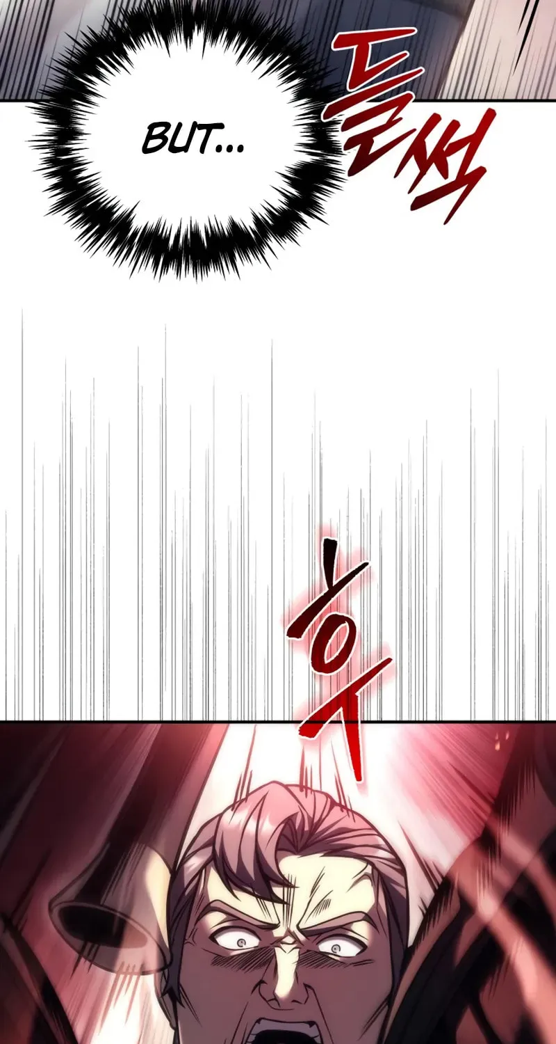 Read A Flame Reborn chapter 103 image 6 on Lezhin