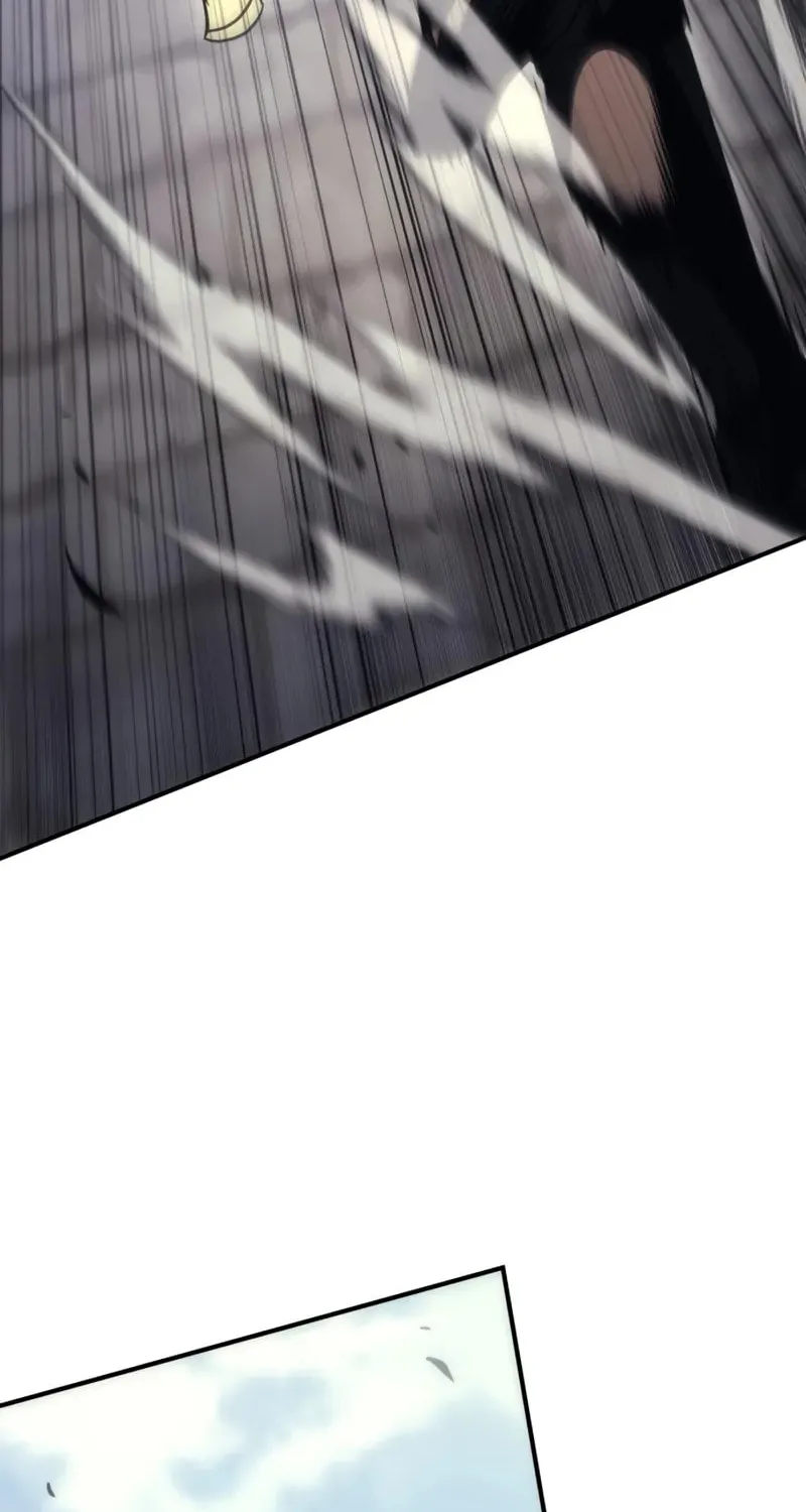 Read A Flame Reborn chapter 103 image 68 on Lezhin