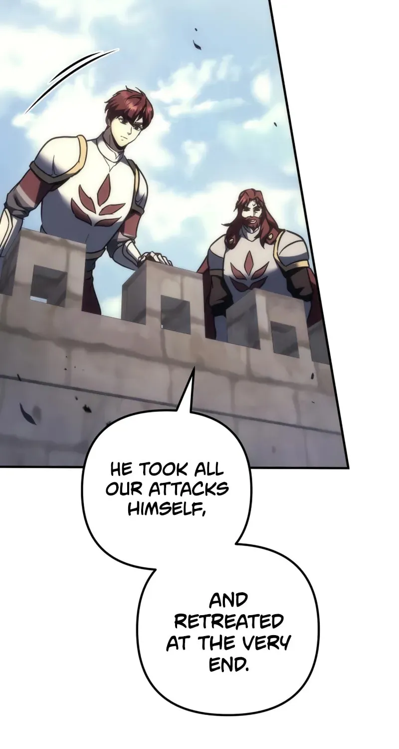 Read A Flame Reborn chapter 103 image 69 on Lezhin