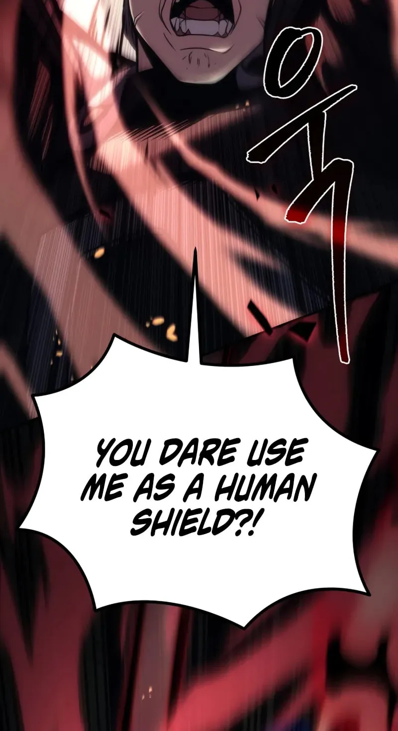 Read A Flame Reborn chapter 103 image 7 on Lezhin