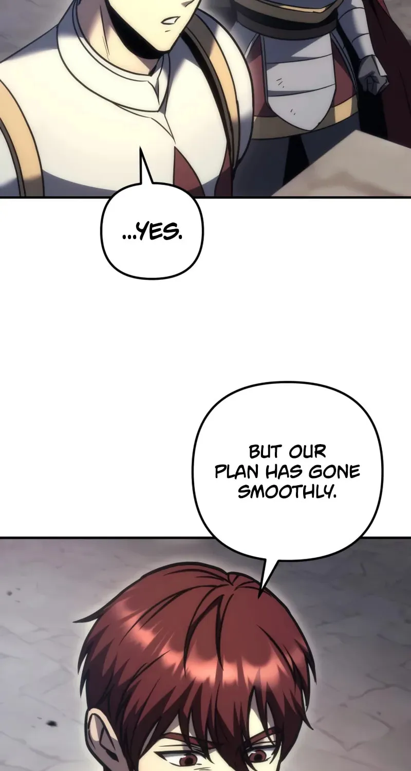 Read A Flame Reborn chapter 103 image 71 on Lezhin