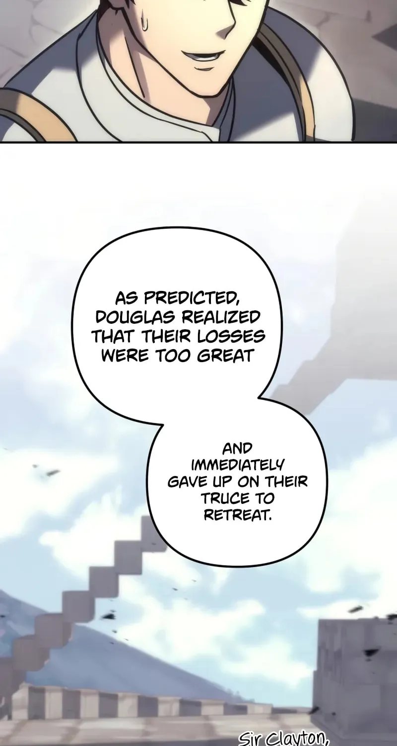 Read A Flame Reborn chapter 103 image 72 on Lezhin