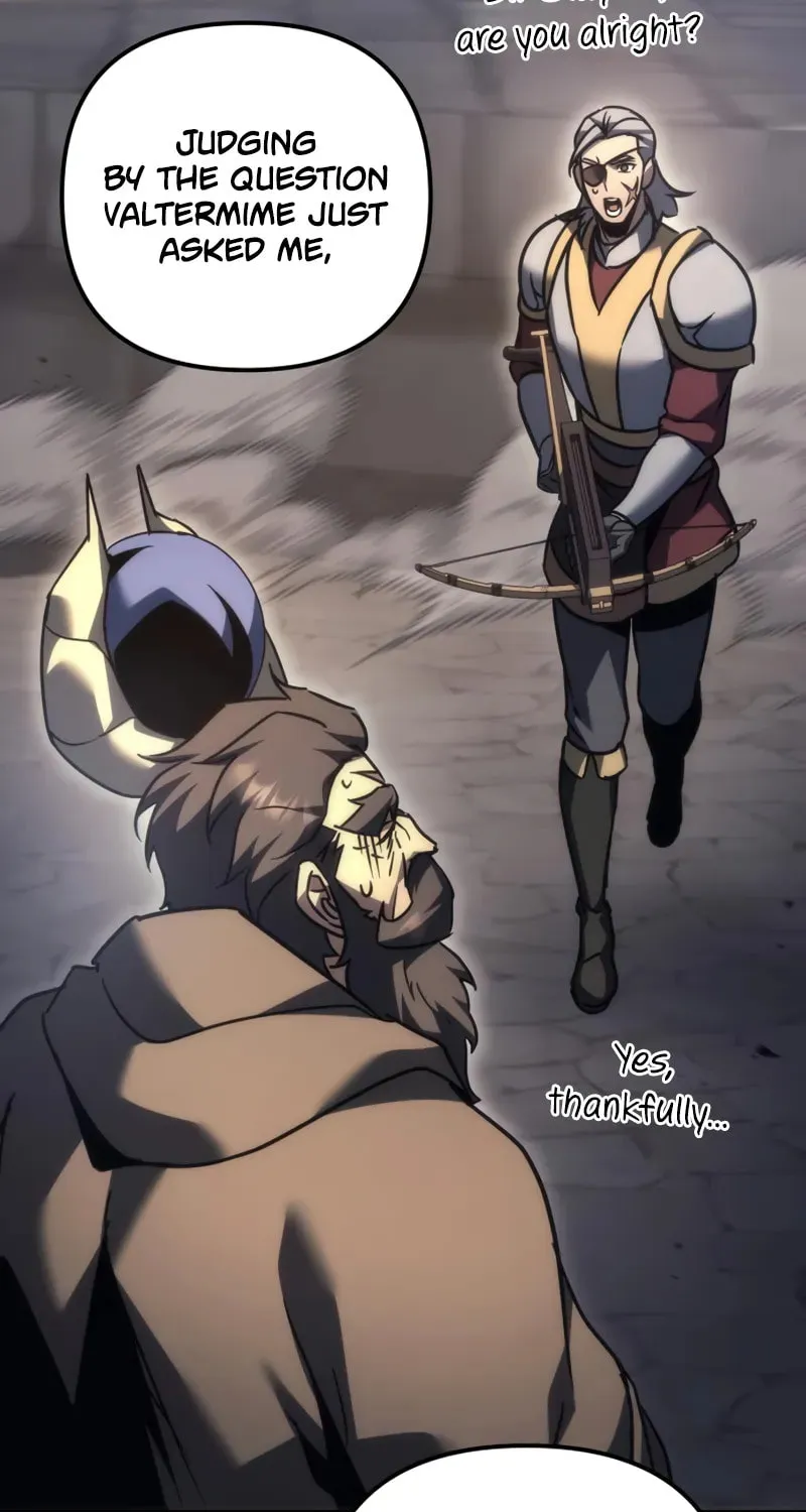 Read A Flame Reborn chapter 103 image 73 on Lezhin
