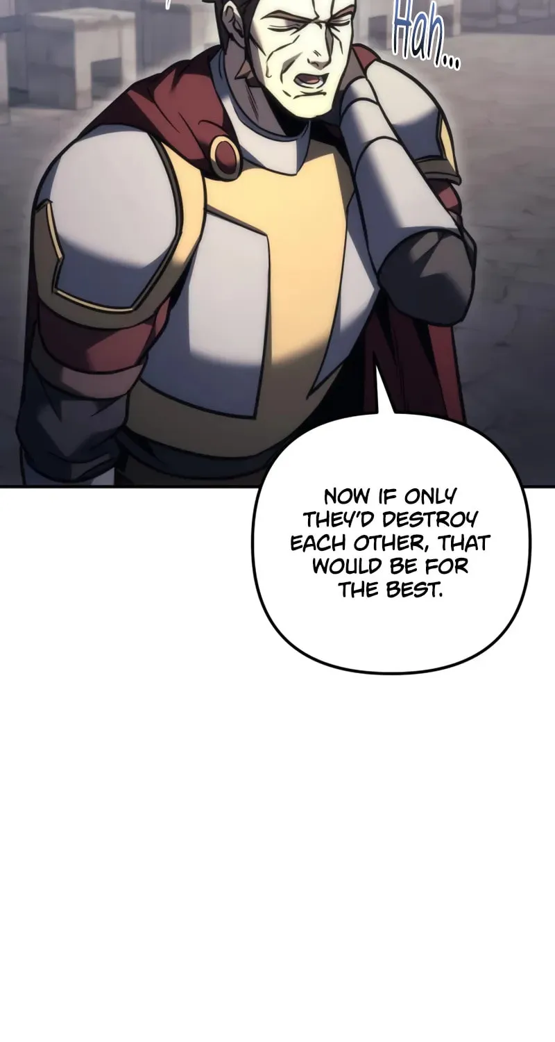 Read A Flame Reborn chapter 103 image 75 on Lezhin