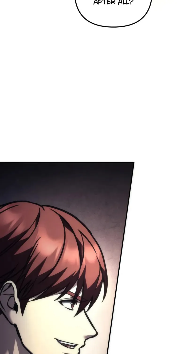 Read A Flame Reborn chapter 103 image 78 on Lezhin