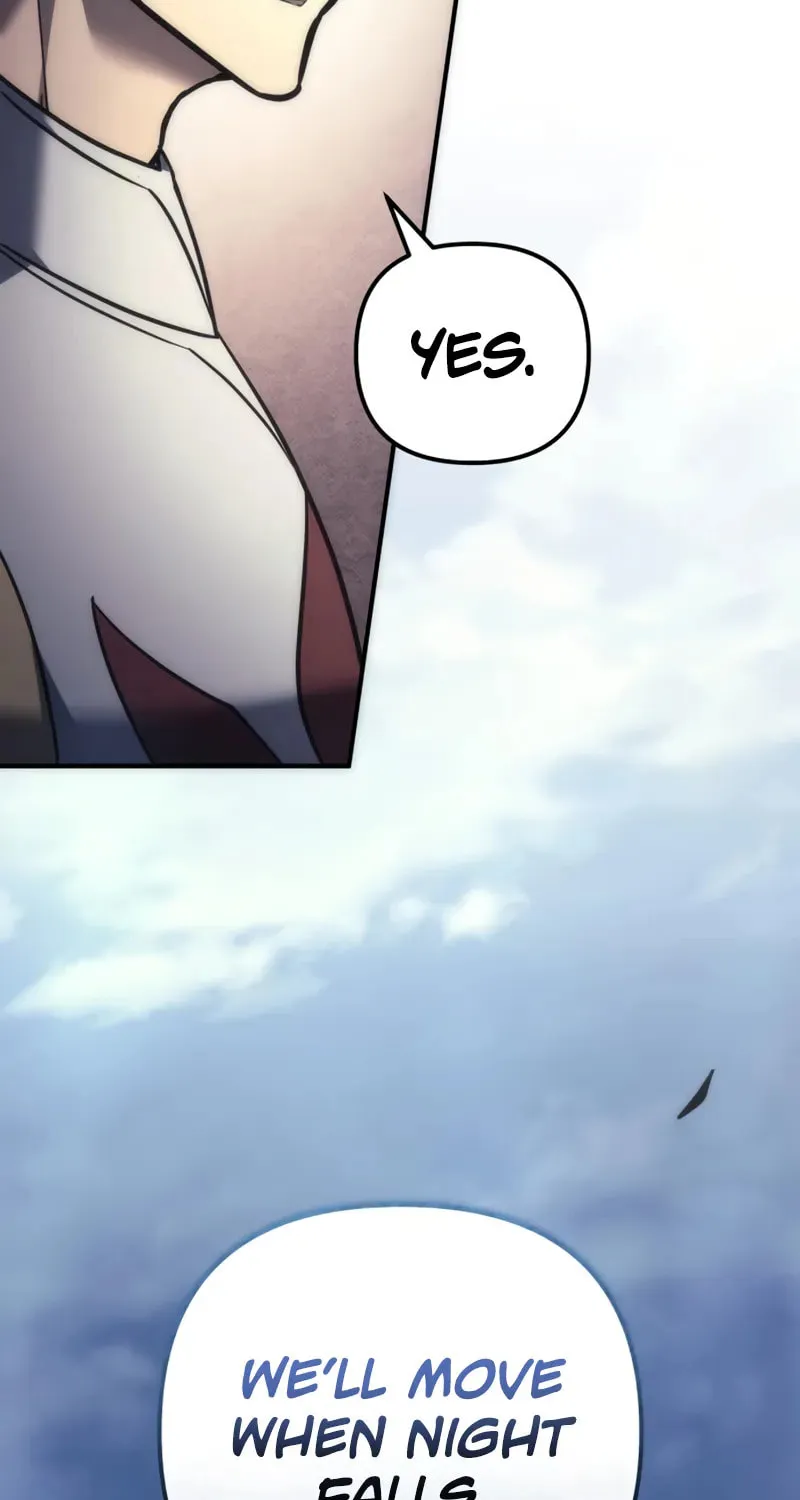 Read A Flame Reborn chapter 103 image 79 on Lezhin
