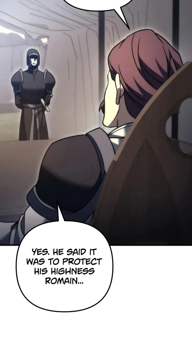 Read A Flame Reborn chapter 103 image 85 on Lezhin