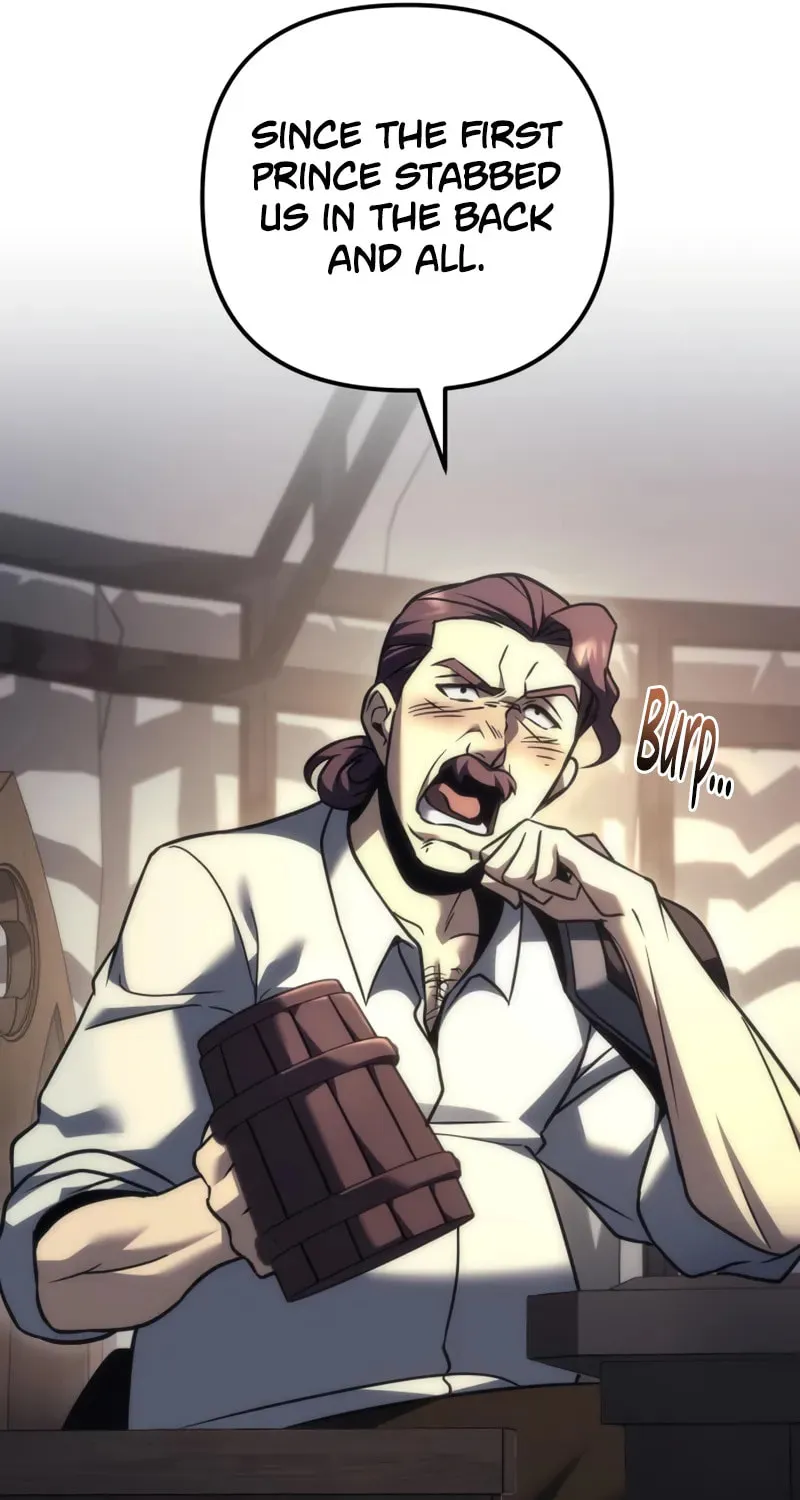 Read A Flame Reborn chapter 103 image 87 on Lezhin