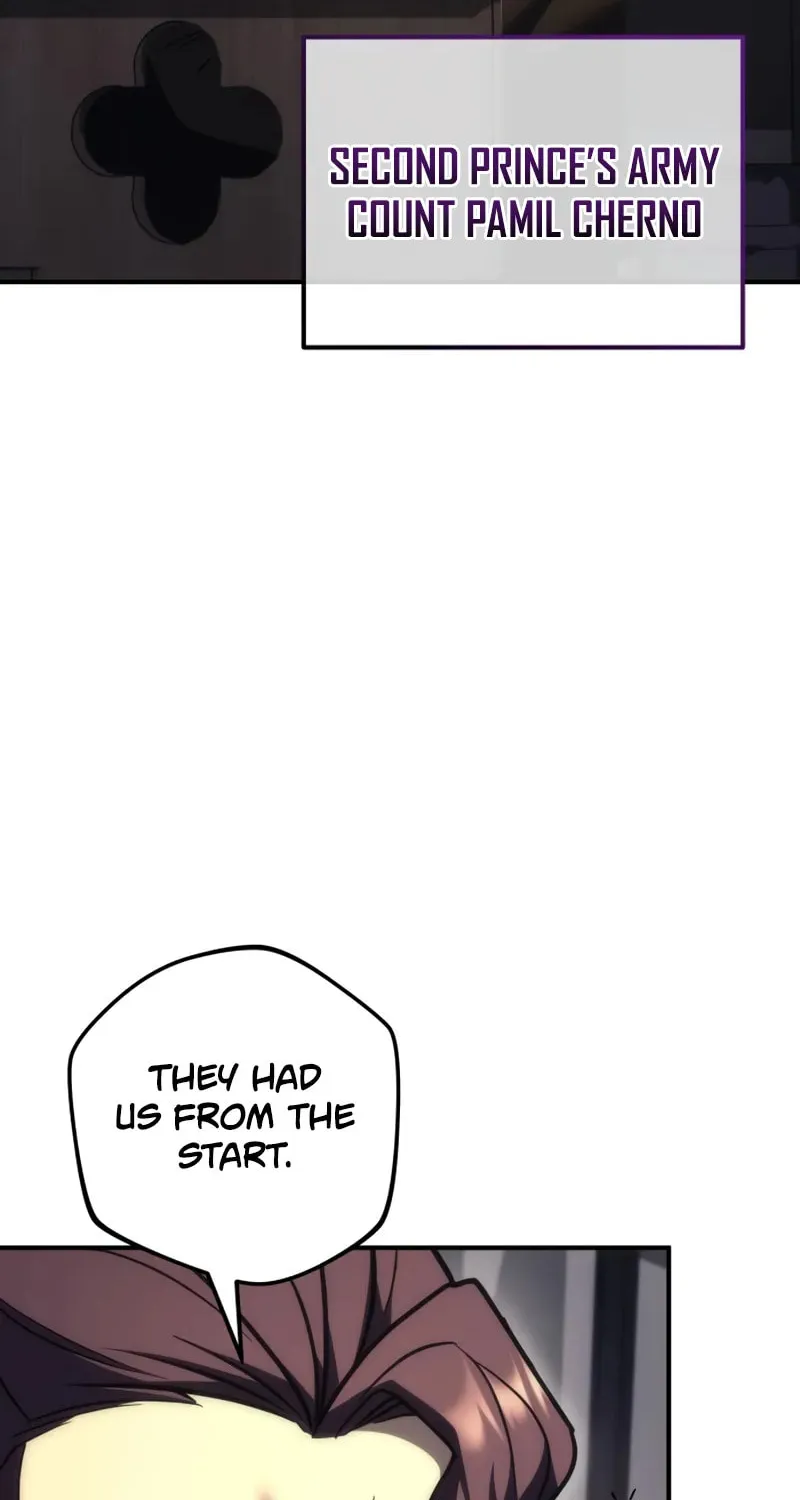 Read A Flame Reborn chapter 103 image 88 on Lezhin