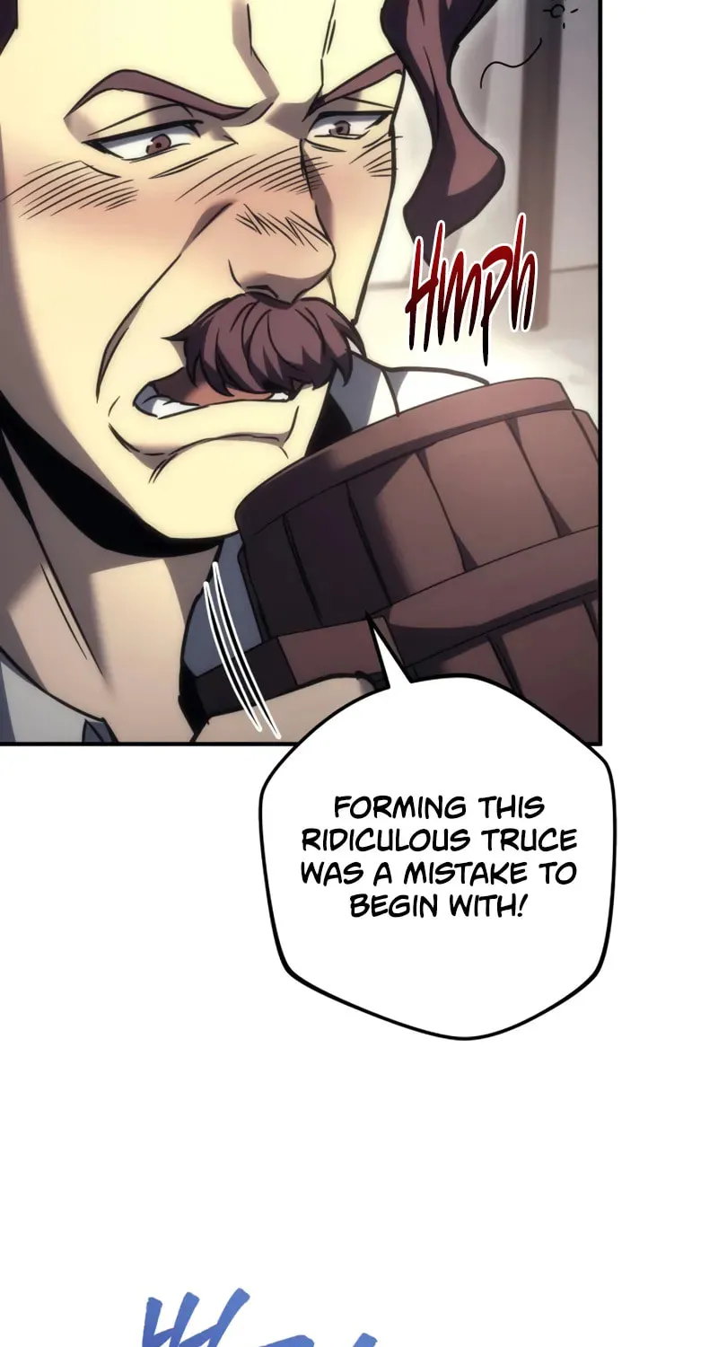 Read A Flame Reborn chapter 103 image 89 on Lezhin