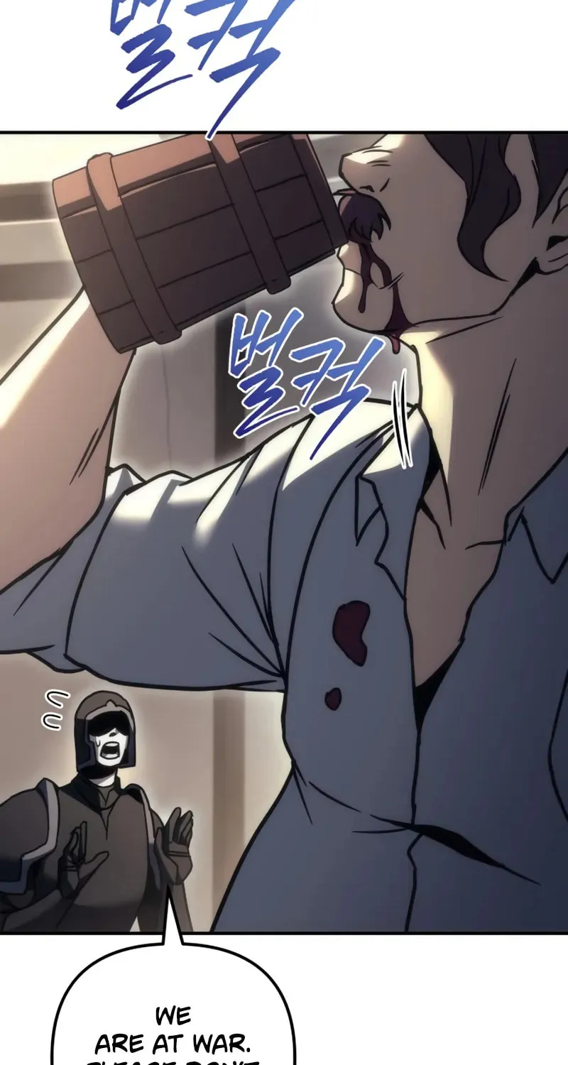 Read A Flame Reborn chapter 103 image 90 on Lezhin