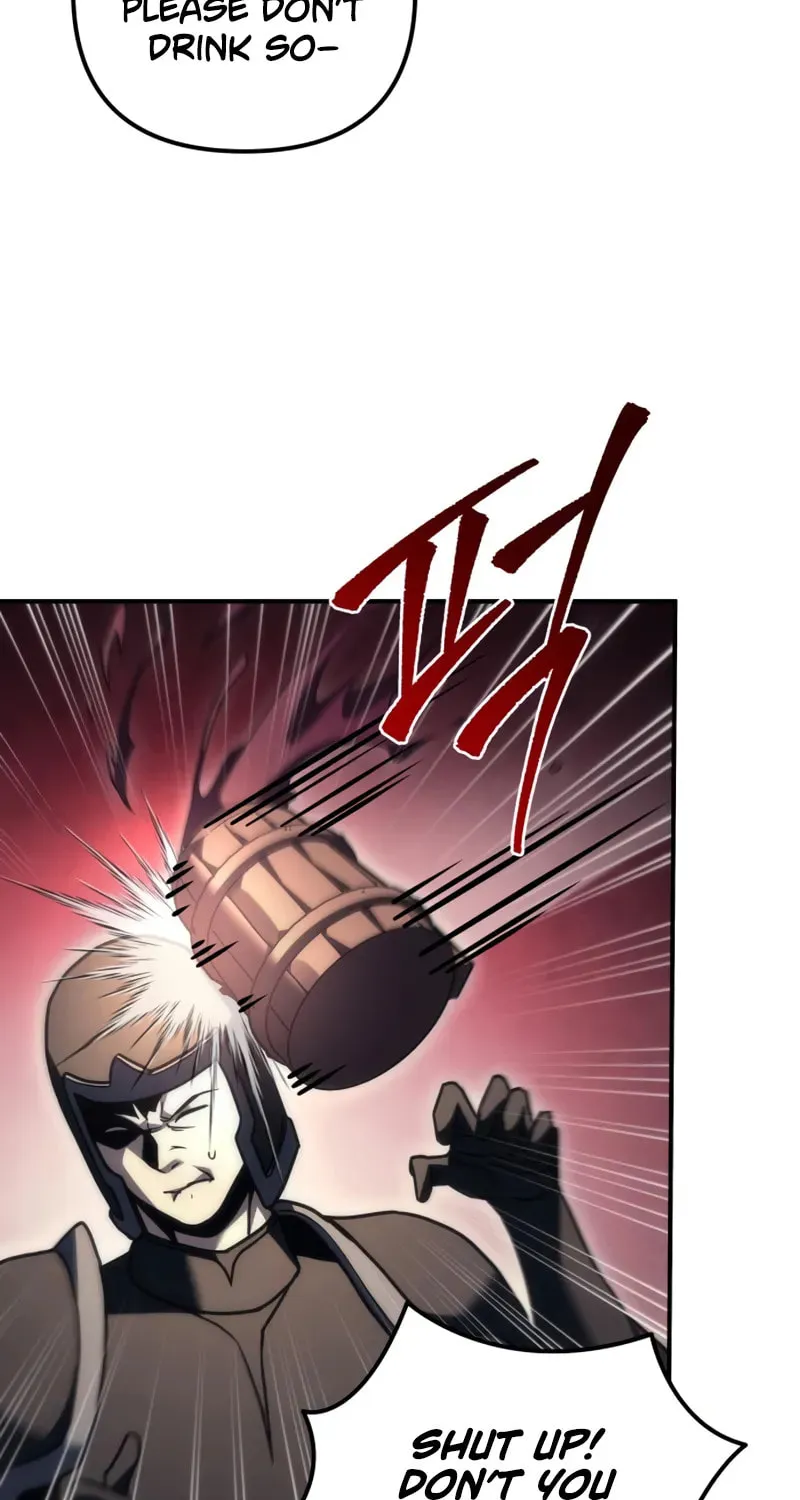 Read A Flame Reborn chapter 103 image 91 on Lezhin