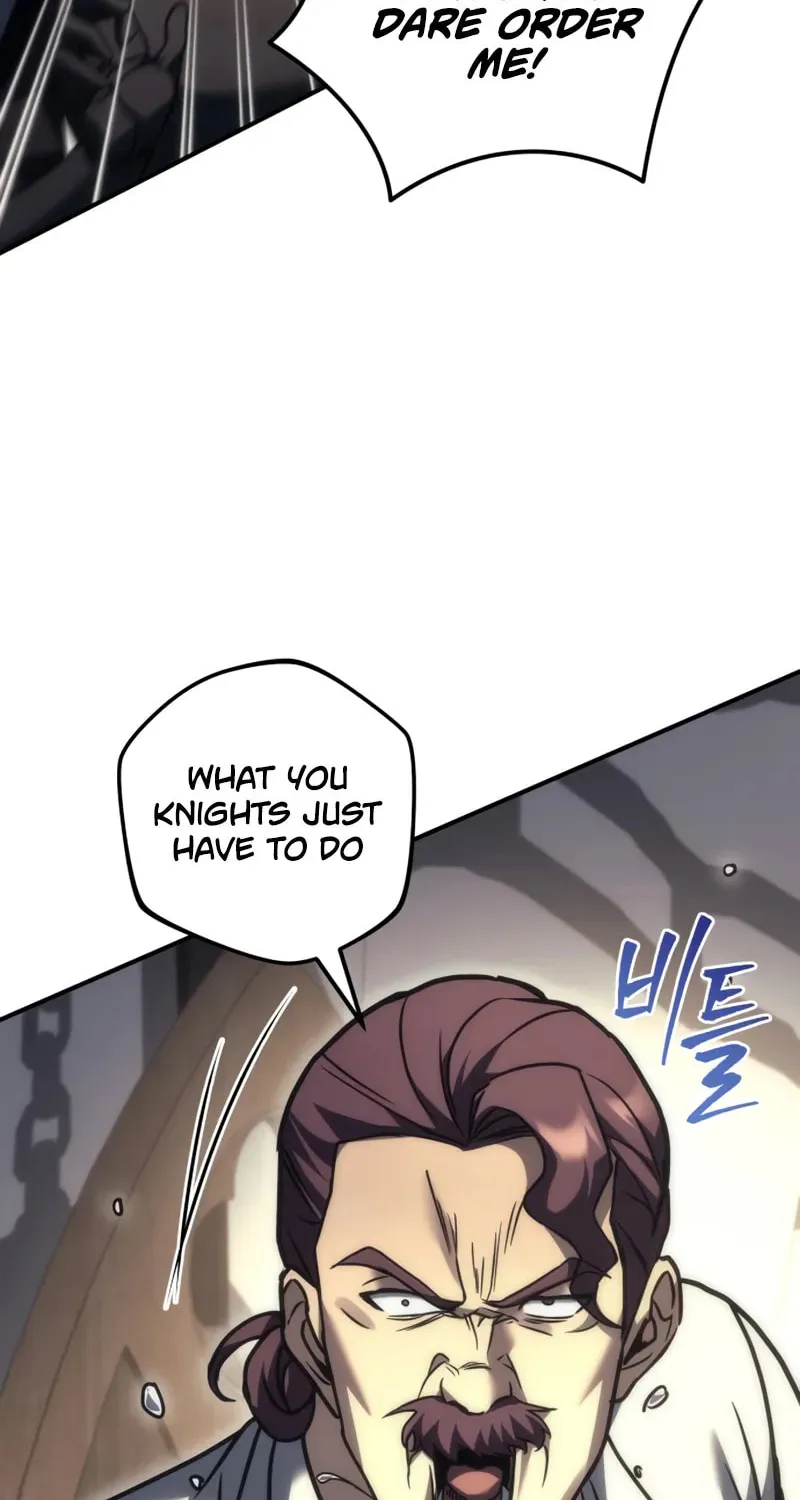 Read A Flame Reborn chapter 103 image 92 on Lezhin