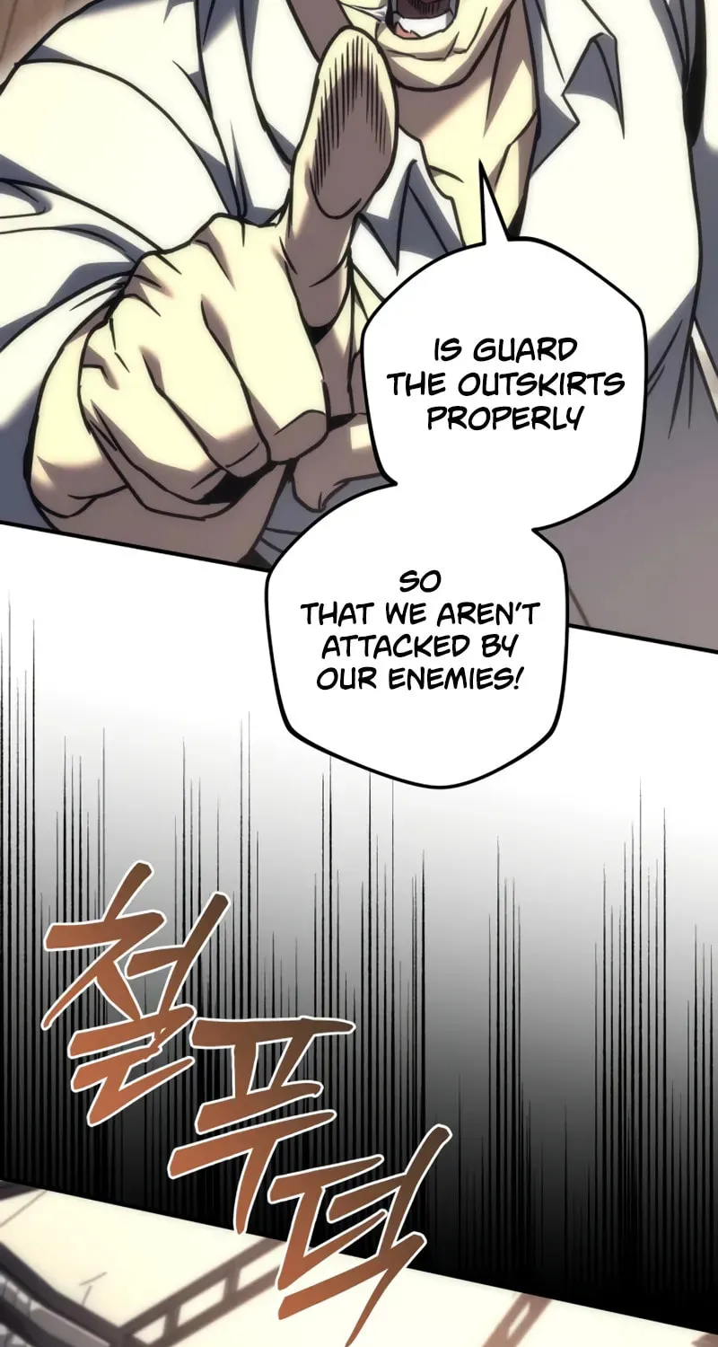 Read A Flame Reborn chapter 103 image 93 on Lezhin