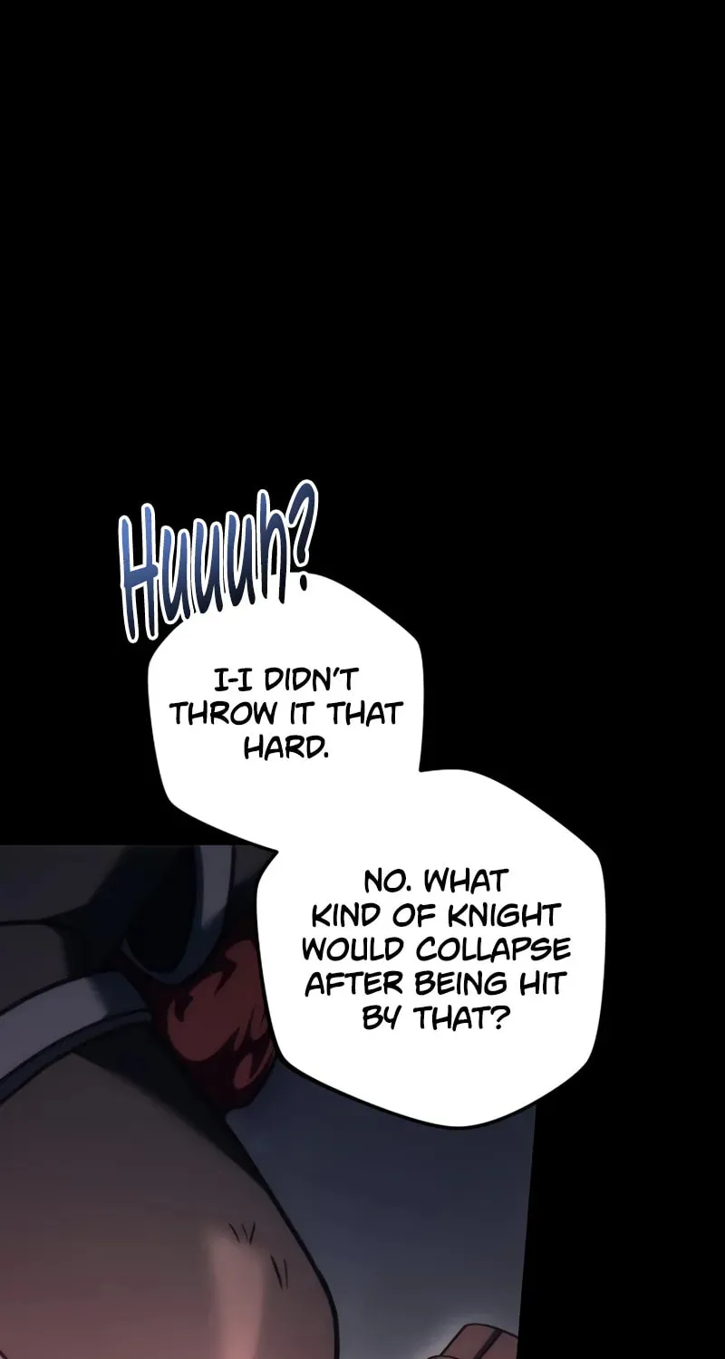 Read A Flame Reborn chapter 103 image 95 on Lezhin