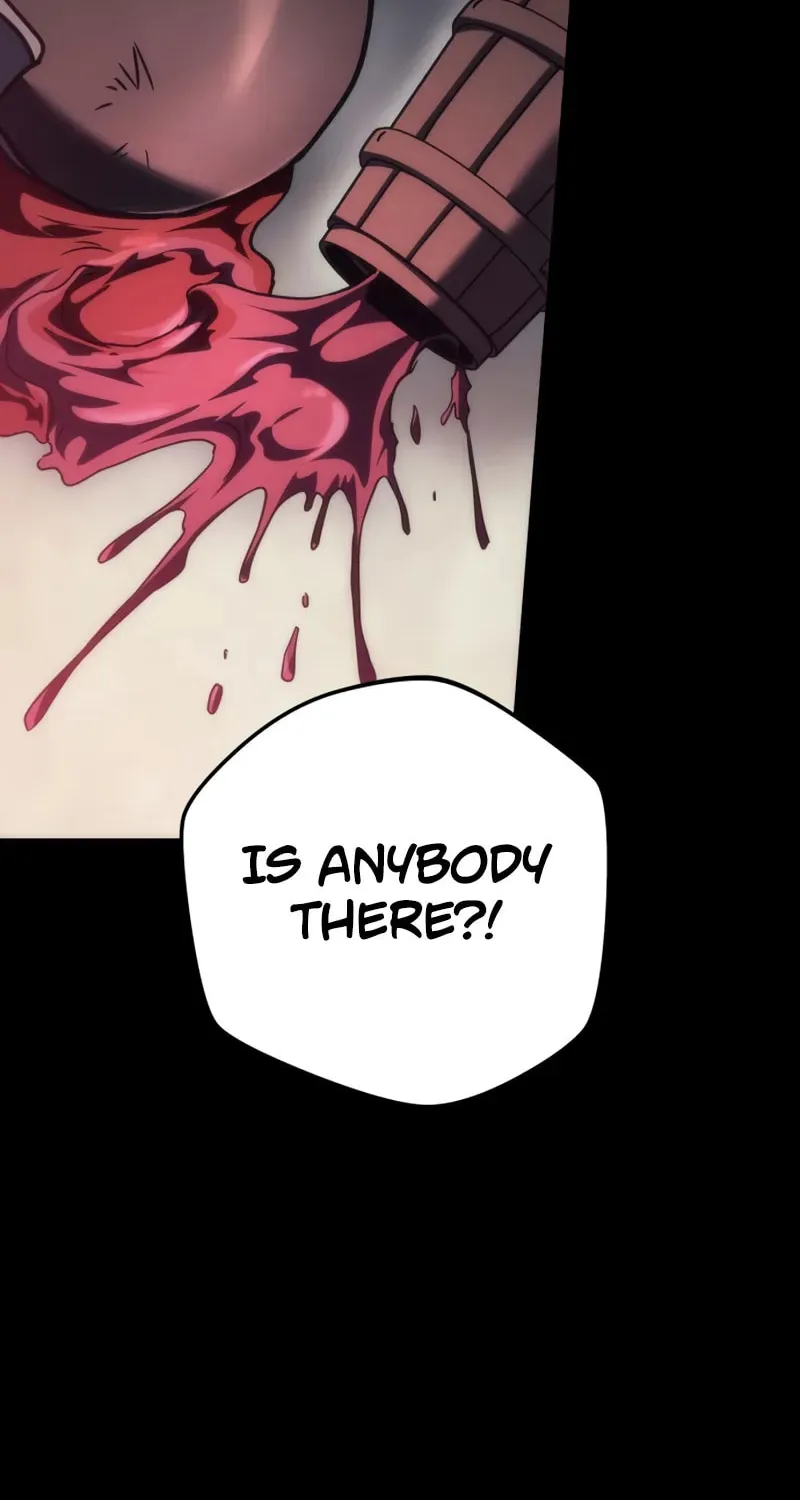 Read A Flame Reborn chapter 103 image 96 on Lezhin