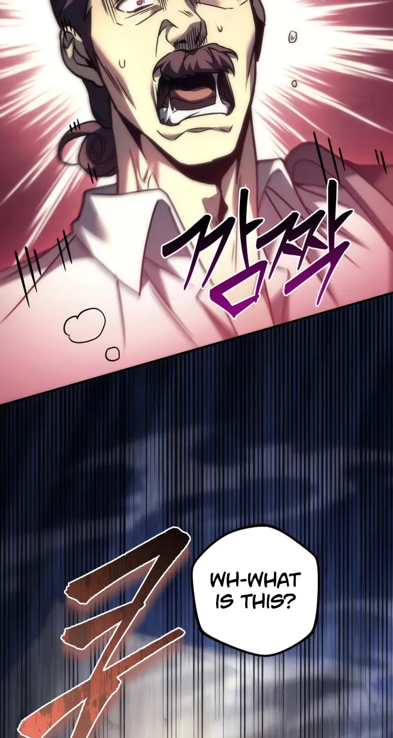 Read A Flame Reborn chapter 103 image 98 on Lezhin