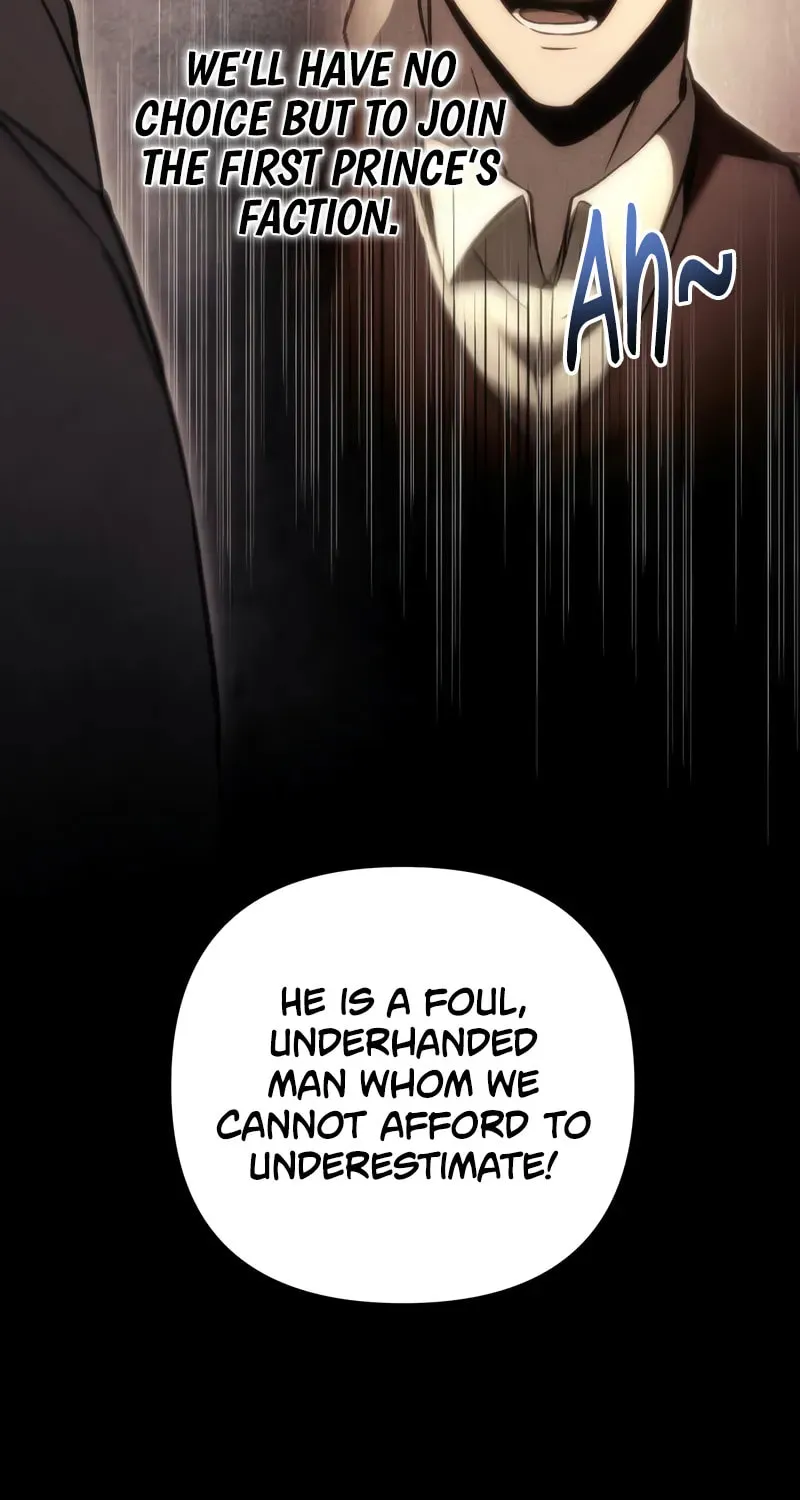 Read A Flame Reborn chapter 104 image 100 on Lezhin