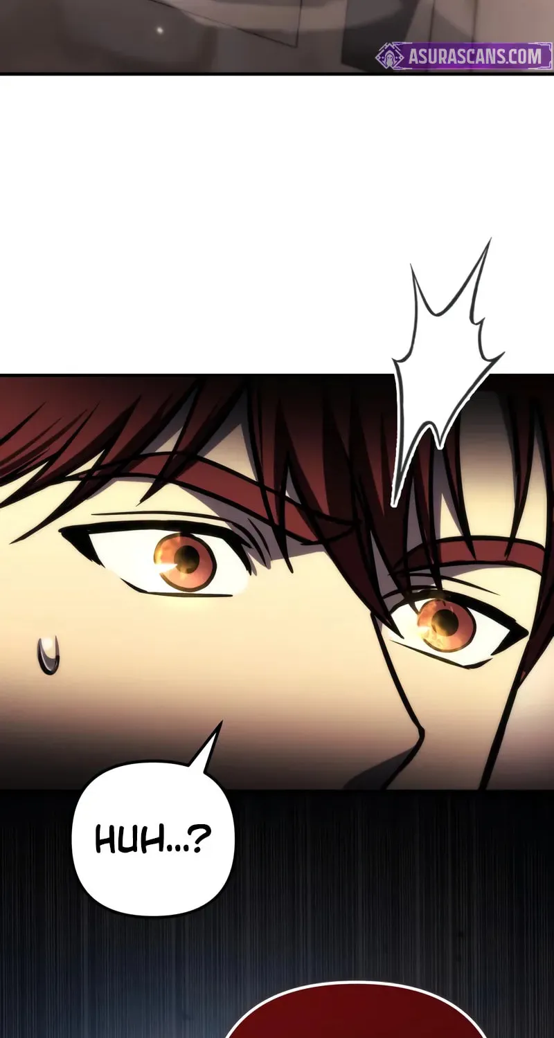 Read A Flame Reborn chapter 104 image 109 on Lezhin